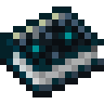 https://cdn.modrinth.com/data/GTf4s4Fw/images/22c1c731364de2ad1809896d3c49cfe859af29ec.png