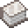 https://cdn.modrinth.com/data/GTf4s4Fw/images/2dbd8b8aa4d46da23435ae96d452e46e809e3105.png