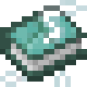https://cdn.modrinth.com/data/GTf4s4Fw/images/2f3d8109e023b0d7c83503c154834de805faaa9c.png