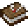 https://cdn.modrinth.com/data/GTf4s4Fw/images/3116fe91822d37262cf0b095b09a44eac34972b2.png