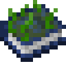 https://cdn.modrinth.com/data/GTf4s4Fw/images/40d3cf7f762d2efe1a3b6d7f1dd8d7e6873c1a1a.png