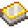 https://cdn.modrinth.com/data/GTf4s4Fw/images/43bdf5dffab8a42ecbb4066dbad26a54b7d2d12d.png