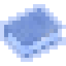 https://cdn.modrinth.com/data/GTf4s4Fw/images/43c2f85346a3d68219bbe6b732a1ac8f831e22a8.png