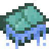https://cdn.modrinth.com/data/GTf4s4Fw/images/4784c7b42ec5a0ac5eb4ada7666cf7456d8c6d29.png