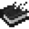 https://cdn.modrinth.com/data/GTf4s4Fw/images/4f7146f0dc9f0ddc778da4b41bd5077a5c5ad0c9.png