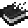 vanishing_curse