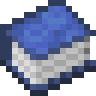 https://cdn.modrinth.com/data/GTf4s4Fw/images/4f764e57017c7b1f4828e8d49d0287a1dc57ee65.png