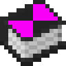 https://cdn.modrinth.com/data/GTf4s4Fw/images/534d080abbef68f0bc32bf9a610deb1761a6d608.png