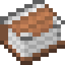 https://cdn.modrinth.com/data/GTf4s4Fw/images/5e535e512071a680d564328c01565b386b841d4a.png