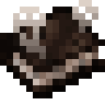 https://cdn.modrinth.com/data/GTf4s4Fw/images/6b10b7e4d7e175ee0318f36232336d672c7ea87f.png