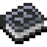 https://cdn.modrinth.com/data/GTf4s4Fw/images/70dbbffb61cede70beaa8eb8f0ade63bbfb89d6f.png