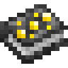 https://cdn.modrinth.com/data/GTf4s4Fw/images/899f56647864f15616dde515d62e98807ac13010.png