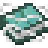 https://cdn.modrinth.com/data/GTf4s4Fw/images/8a7281272c899c2d7f0ca965de8f66746d5135c7.png