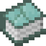 https://cdn.modrinth.com/data/GTf4s4Fw/images/9d340c45448451c2d8a63d85c1df0e56043800da.png