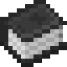 https://cdn.modrinth.com/data/GTf4s4Fw/images/9e355df95cb7750bdf8fed375821cc931042aa70.png