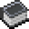 https://cdn.modrinth.com/data/GTf4s4Fw/images/ac04c23d6a4c5004855955e8c77712d3d6d5e536.png