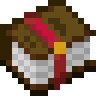https://cdn.modrinth.com/data/GTf4s4Fw/images/b001d105fe2f34735d6802d75aec8924f1a32e1c.png