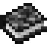 https://cdn.modrinth.com/data/GTf4s4Fw/images/c0d1bfdd18aa6aae59819dc4bffeb7e1e272e1cc.png
