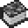 big_durability