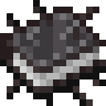 https://cdn.modrinth.com/data/GTf4s4Fw/images/d482b0666cea98d25511ddceb83e1b0104df4df5.png