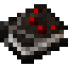 https://cdn.modrinth.com/data/GTf4s4Fw/images/ea65519ee33a80ce21bef317f434562c3657c78f.png