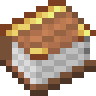 https://cdn.modrinth.com/data/GTf4s4Fw/images/ecfd343728db5581f823a815309f43a847a34114.png