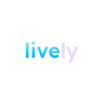 Lively
