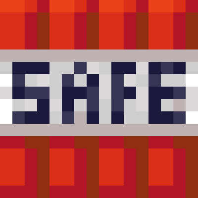 "UnSafeAFK"