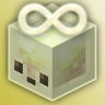Mini Sulfur Cube Fix
