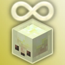 Anti-Despawn Mini Sulfur Cubes