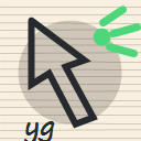 shedevro_dk
