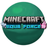 Aqua Forge