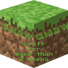 craft for more than 2 weeks (cm2w)