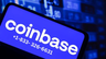 How do i Transfer crypto from Coinbase wallet to Coinbase - Collection