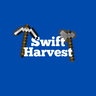 SwiftHarvest