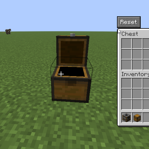 MovableGUI