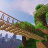 Macaw's Bridges