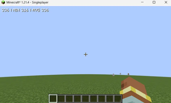gameplay