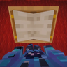 First Person Camera logo