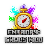 Entropy: Chaos Mod