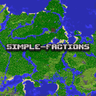 Simple-Factions