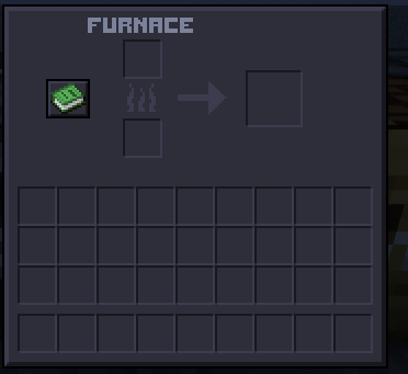 Furnace