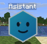 Asistant