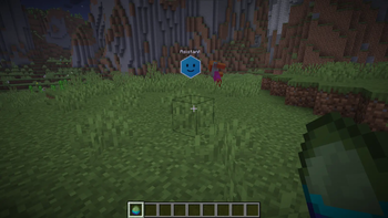 Asistant — screenshot 1