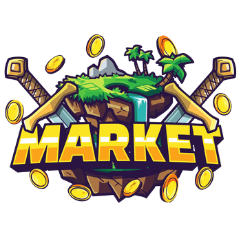 Market Modpack