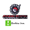 Budew Inn Cobblemon