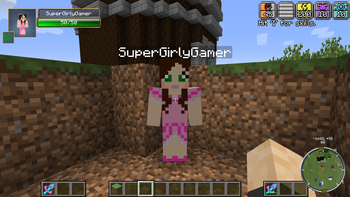 SuperGirlyGamer (Jen)