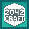2042-Craft