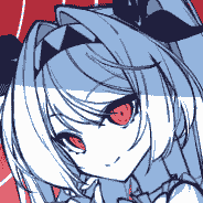 PluckyDev