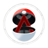 AshFall Pixelmon Pack